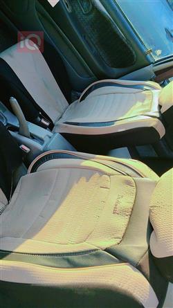 بروتون ويرا